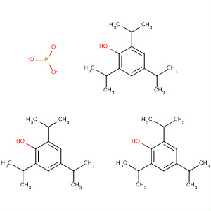 79575-98-7 structure