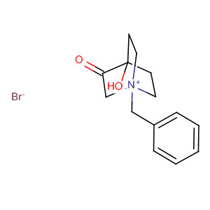 79712-98-4 structure
