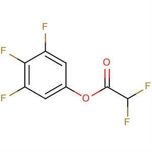 798555-98-3 structure