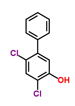 79881-31-5 structure