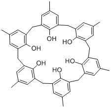 79942-31-7 structure