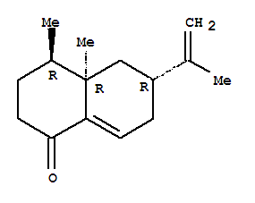 800385-98-2 structure