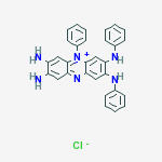 8004-98-6 structure