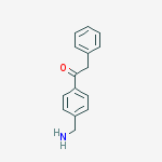 801190-98-7 structure
