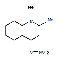 802594-31-6 structure