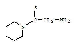 802828-31-5 structure