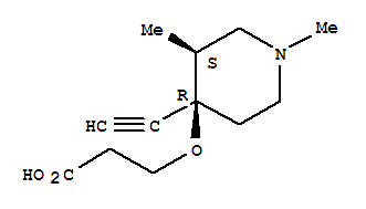 802895-98-3 structure