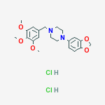 80305-31-3 structure