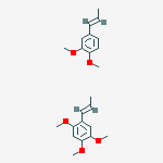 80317-98-2 structure