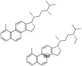 80382-31-6 structure