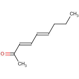 80387-31-1 structure