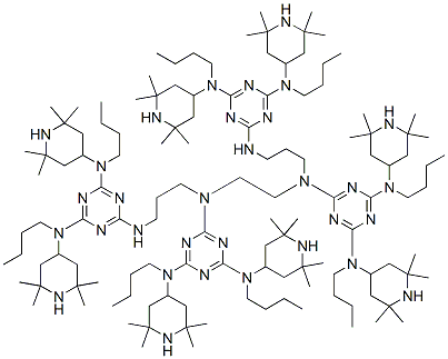 80387-98-0 structure