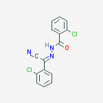 80403-31-2 structure