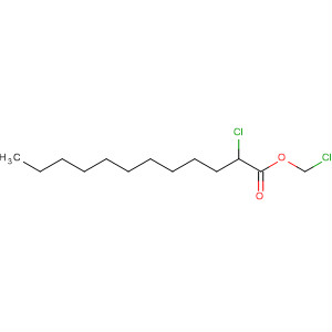 80418-98-0 structure