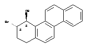 80433-98-3 structure