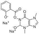 8048-31-5 structure