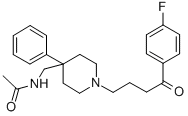 807-31-8 structure