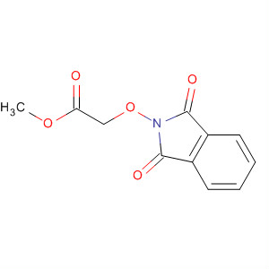 80733-98-8 structure