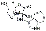 8075-98-7 structure
