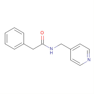 80818-98-0 structure