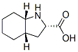 80875-98-1 structure