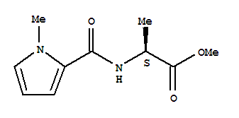 809239-31-4 structure