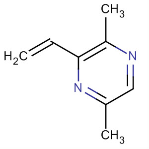 80935-98-4 structure