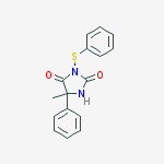 81067-98-3 structure