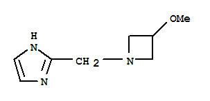 811794-98-6 structure
