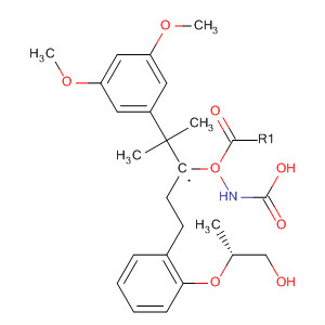 811867-31-9 structure