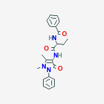 81216-98-0 structure
