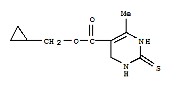 813453-98-4 structure