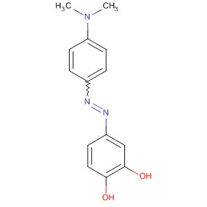 81367-98-8 structure