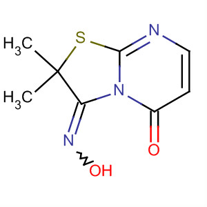 81410-98-2 structure