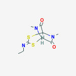 81411-31-6 structure