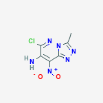 81450-31-9 structure