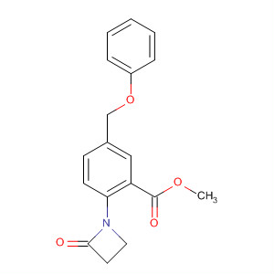 81461-98-5 structure