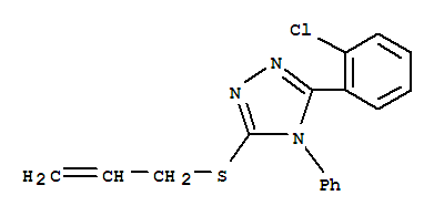 81518-31-2 structure