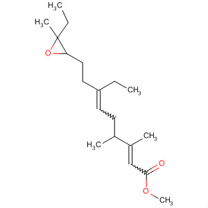 81575-31-7 structure