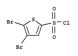81606-31-7 structure