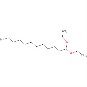 816467-98-8 structure
