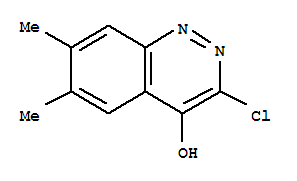 817209-31-7 structure