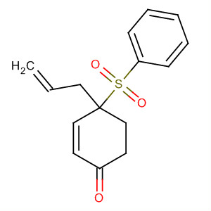 81842-31-1 structure