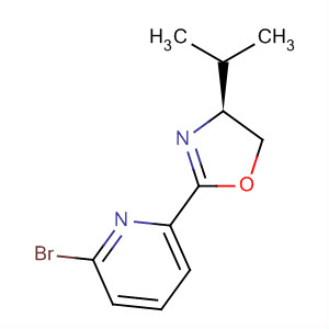 819083-98-2 structure
