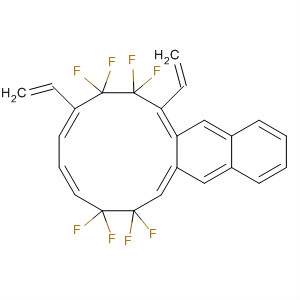819839-31-1 structure