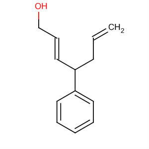 819883-98-2 structure