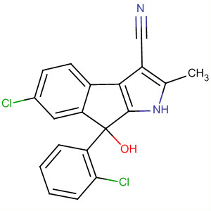 81993-31-9 structure
