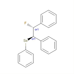 820211-98-1 structure