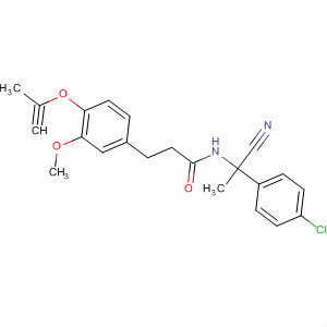 820215-31-4 structure