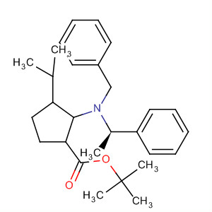 820236-31-5 structure